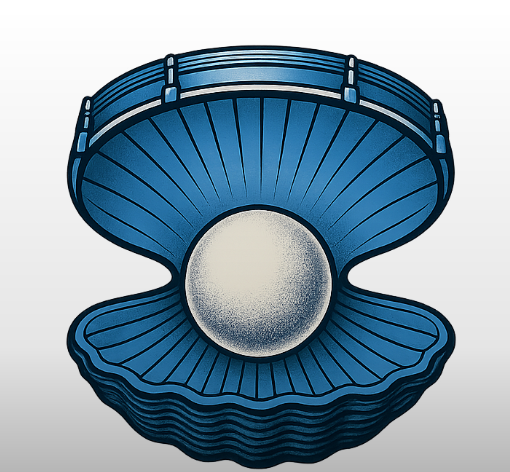 DrumSLang logo